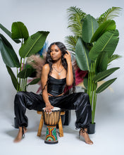 Load image into Gallery viewer, TAPE INS