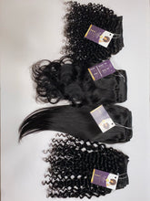 Load image into Gallery viewer, WHOLESALE PROGRAM