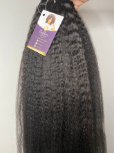 Load image into Gallery viewer, AFRO STRAIGHT