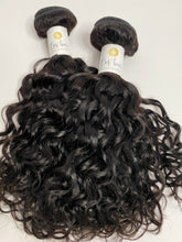 Load image into Gallery viewer, SOLANGE CURLY