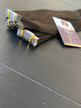 Load image into Gallery viewer, TAPE INS