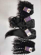 Load image into Gallery viewer, WHOLESALE PROGRAM