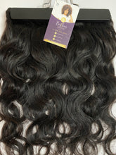 Load image into Gallery viewer, BODYWAVY