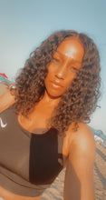 Load image into Gallery viewer, SOLANGE CURLY