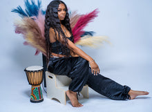 Load image into Gallery viewer, TAPE INS