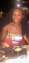 Load image into Gallery viewer, VACATION ME CURLY

