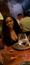 Load image into Gallery viewer, VACATION ME CURLY
